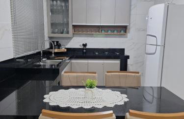 Casa aconchegante - Foto 3