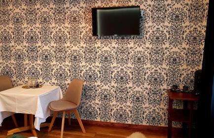 Antonówka - Foto 12