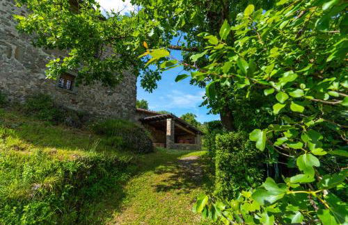 Agriturismo Valli - Foto 25