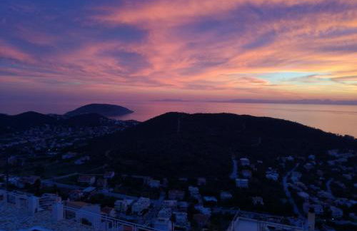 Infinity Blue Suite - Photo 27