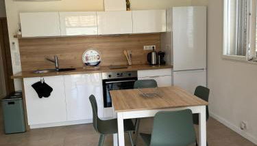 Résidence Patios di Pruno - Foto 4