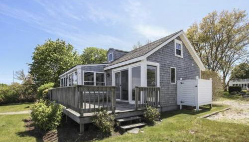 Waterfront amazing views near beaches - Foto 5