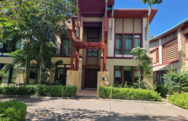 Amatapura Beach Villa 10 - Photo 35