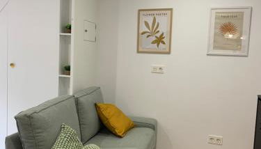 Casa A praciña, Playa de Soesto - Foto 4