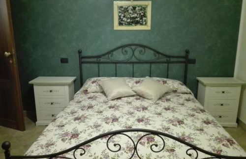 Agriturismo Antica Casa Scardone - Foto 139