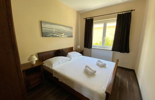 Apartments Villa Lora - Foto 25