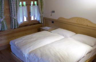 Maso Coler - Foto 43