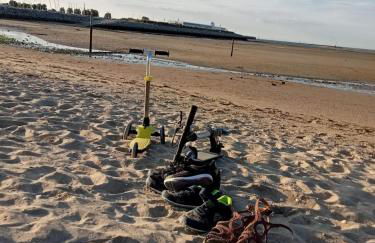 Mon appartement vue mer - Photo 6