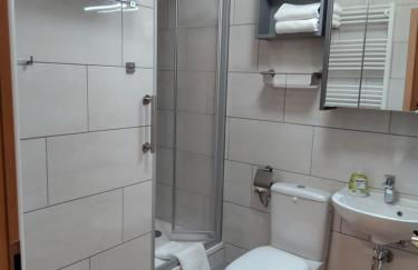 Ferienwohnung Mülli - Photo 25