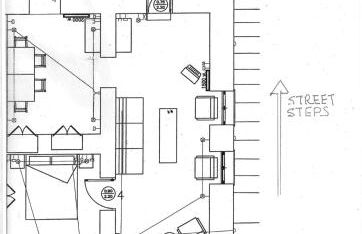 KARMI Apartments Stenies Andros - Foto 37