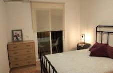 La estrella del desierto - Foto 22