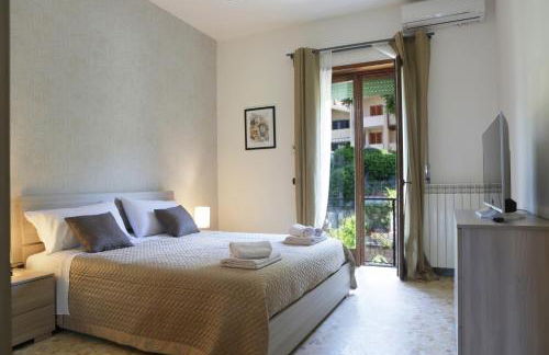 Pepè Apartment -Lago di Bracciano - Foto 9