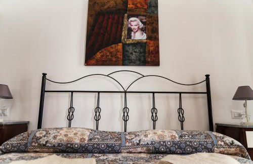 Casa degli Artisti Diamante - Foto 18