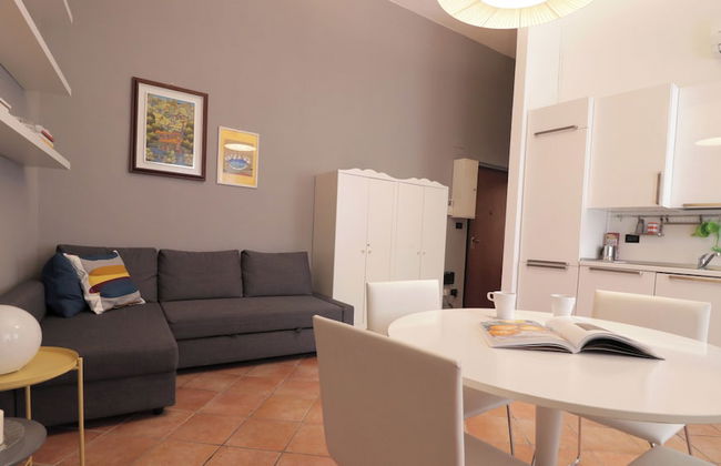 Italianway - Del Torchio 4 - Foto 21