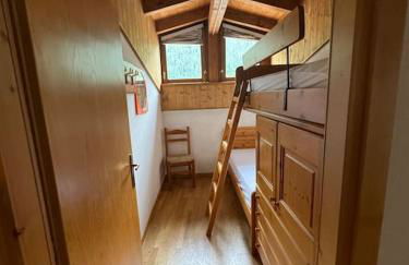 Effealatapartments - La Perla della Val di Sole - Photo 24