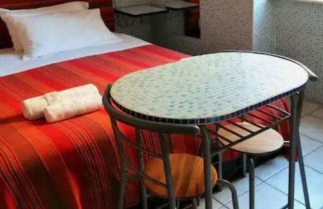 Affittacamere Villa Arazurrina - Foto 16