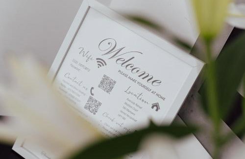 Hemel Apartments- Tranquil Haven - Foto 48