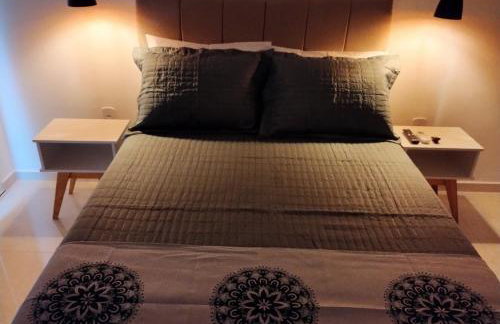 Suítes Casa Verde - Foto 8