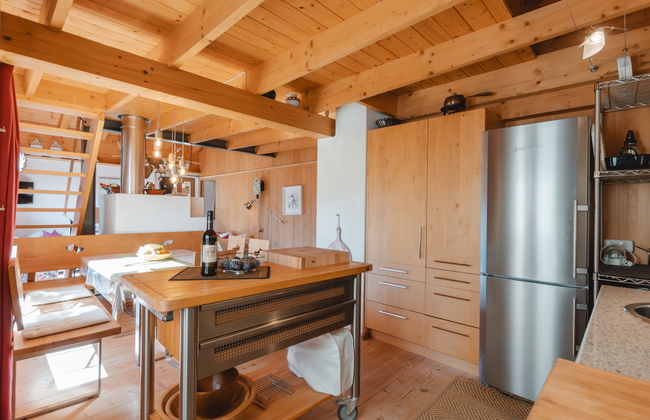 Hajenuis TOP OG - Foto 19