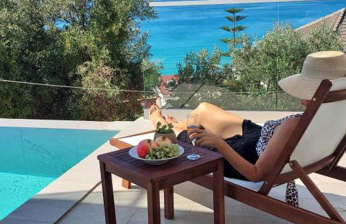 Anassa Villas - Foto 7