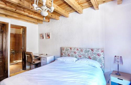 HESTIA VuT - Foto 28