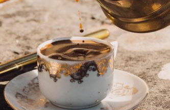 Stone House 1954 - Foto 17