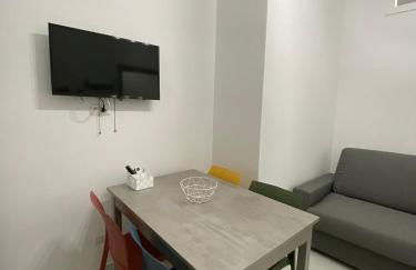 La Casetta di Margò - Foto 7