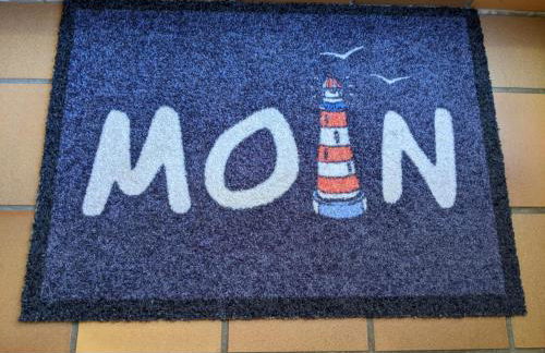 Ferienwohnung Fröhlich - Foto 11