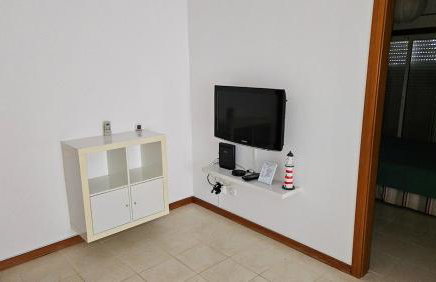 T1 in Albufeira near Alfamar Hotel - Foto 8