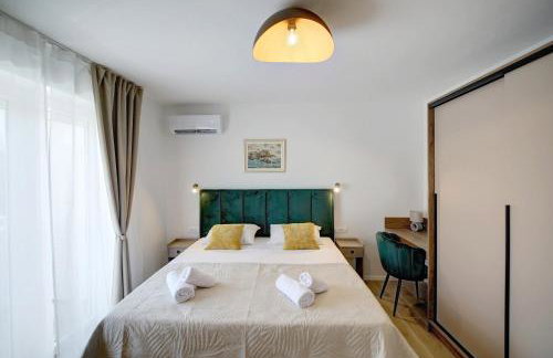 Apartment Olga - Lapad - Photo 8