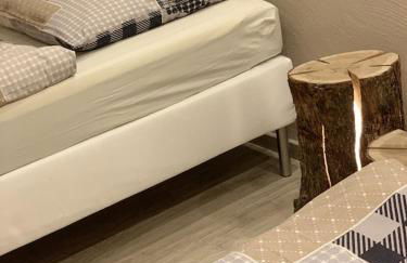 Hof Görrespesch-Ferien im Herzen der Schneifel - Foto 6