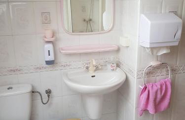 Chata Baby Jagi - Foto 44