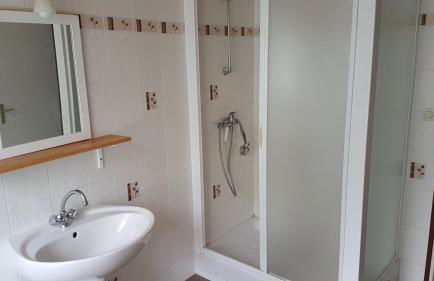 Maison au Vieux Port - Foto 8