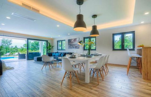 Villa Onyx - Photo 2