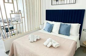 Case vacanze ''Estremo Sud'' Lampedusa - Foto 30