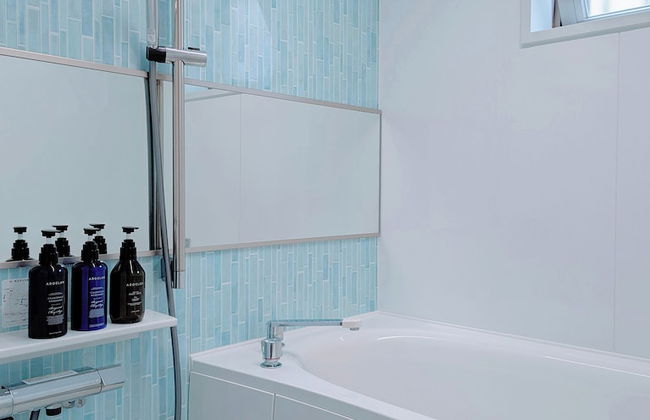 The FLOW Okinawa - Photo 24