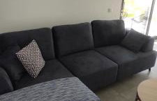 Nowa Osada - Foto 71