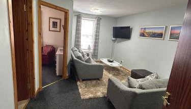 Saint Blue Apartment - Foto 2