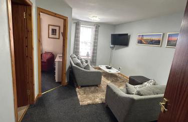 Saint Blue Apartment - Foto 2