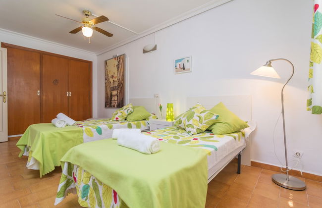 El Pradillo in Palmanyola - Photo 21