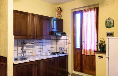 Residence Casa Lama - Foto 33