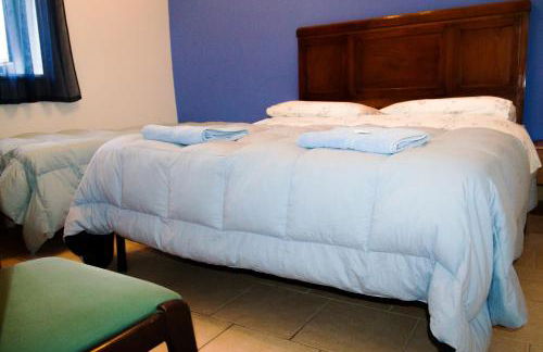 Etna Case Mangano - Foto 8