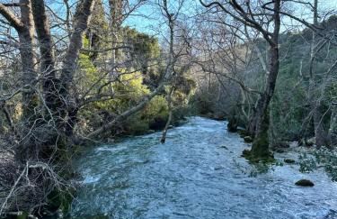 Davelis House - Photo 55