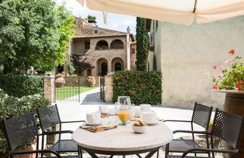 Fattoria Pogni - Foto 42