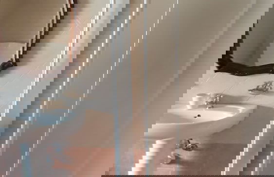 Cascina Binelli - Foto 34