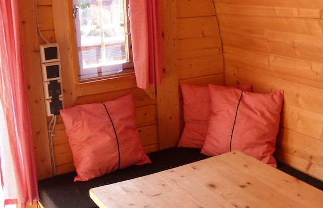 NATURAMA Beilngries - Photo 13