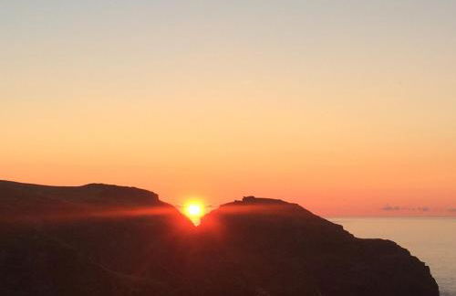 Seaview Studio - Foto 30