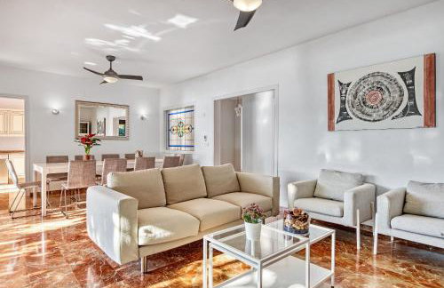 Perla del Mar Calpe - Foto 16