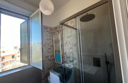 Residenza Adriana - Foto 9