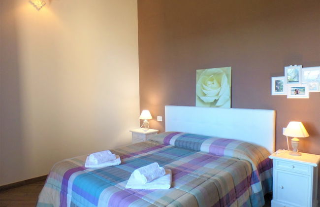 La Briciola - Foto 6